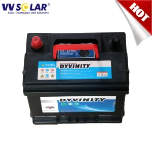 12V LiFePO4 Battery 12.8V 100ah 150ah 200ah Low Temperature Lithium Batteries