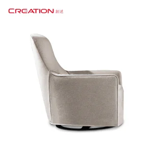 Premium Accent Chair