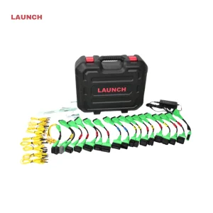 Launch X431 EV Diagnostic Kit