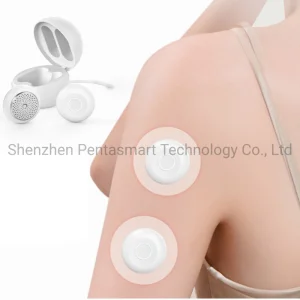 Moxibustion Massager