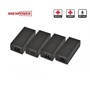 24V Medical Power Supply