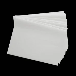 Cheap Application of PE clay coated paper Manufacturer, Company