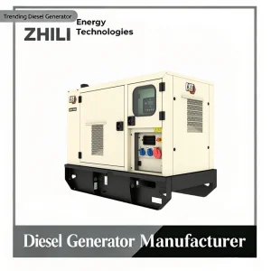 Generador Remolcado Móvil 300kVA C a T Turbo Cargado Control Remoto de Emergencia de Respaldo a Prueba de Climas Doble Eje Legal para Carretera Remolcable