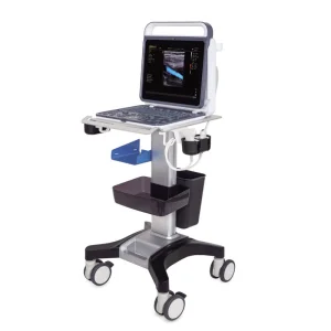 Urology Portable