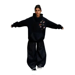 Ski Wear