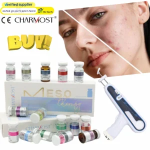 Skincare Device