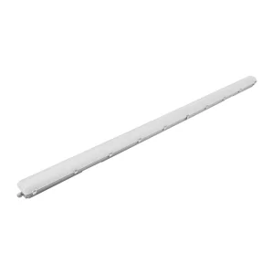 IP66 Waterproof 8FT LED Light