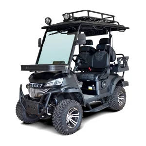 Wholesale 4 Seater
