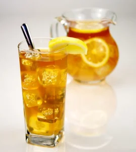 Premium Sodium Ascorbate Supplier for Global Health Products