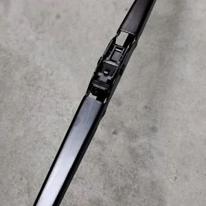 52NMBW111-05020-1 Wiper blade for XCMG HANVAN G5 Wiper arm 52NMBW111-05020 XCMG truck wiper arm &nbsp;wiper blade assembly