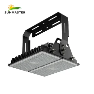 2 Pack LED Flood Lights with Motion Sensor Outdoor Security Solar Flood Lights 2000W