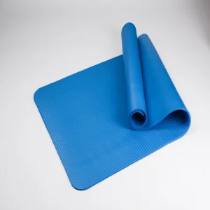 Yoga Sleeping Mat
