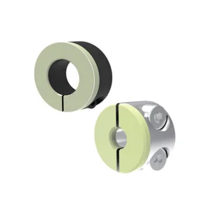 Retaining Rings
