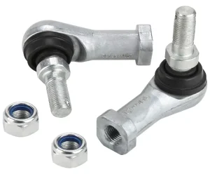 CE Certification Ball Joint Kit Set(3), Golf Cart Tie Rod End Set