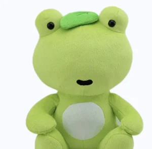 Wholesale Customized Holiday Plush Gifts