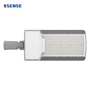 Energy Efficient LED