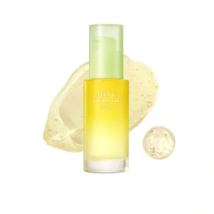 GOODA Green Tangerine Vitamin C Serum