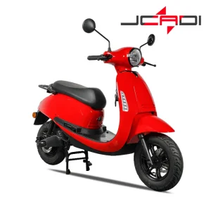 Classic E-Bike Model with TFT Color Display for Commuting
