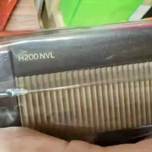 H200 NVL 141GB GPU