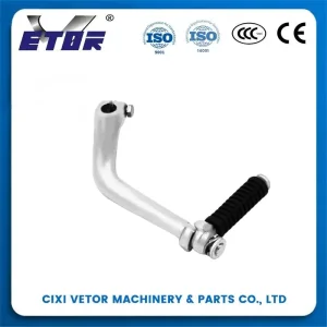 China Start Lever for GSX-R Easy Engine Starting Anti Slip Rubber Grip-1 Suppliers, Exporters