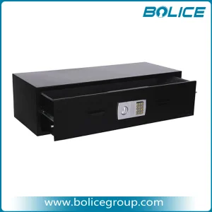 Electronic Lock Safe