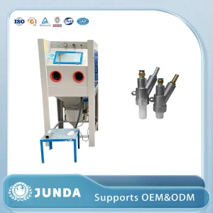 OEM China Dry Cabinet