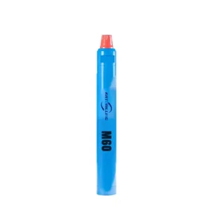 DTH Hammer
