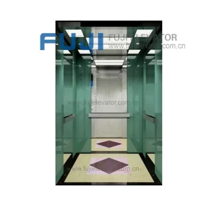 House Lift Elevators Small Home Stair Escalator for a Home Cost Small