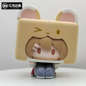 Wholesale Vinyl Factory