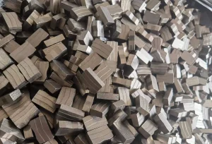 Wholesale Multi-Layer