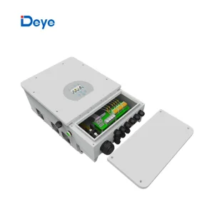 Deye Hybrid Inverter