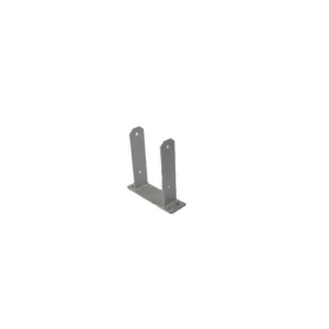 TT-Form Support