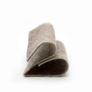 Antimicrobial Alginate