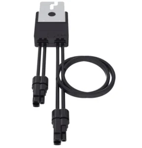 Huawei SUN2000-450W-P