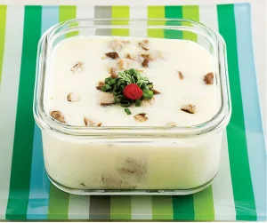 Hot Kitchen Microwave Refrigerator Glass Container for Lunch Food Storage Fresh Box with Leakproof Airtight Lid