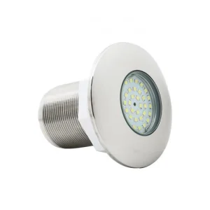 Cheap American Style Mini Inground Lights 12V LED Outdoor Flood Lights for Landscape Yard Decoration in Good Price