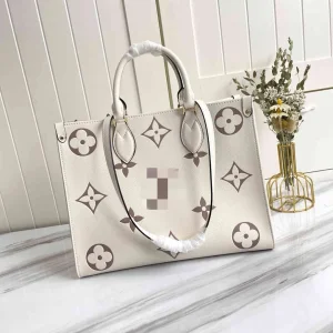 Bolsos de mano de lujo para mujeres