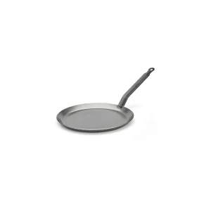 Cast Iron Pizza Pan