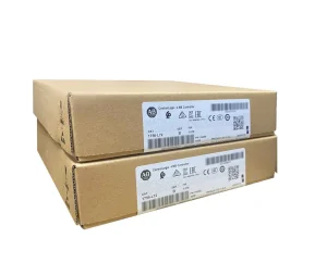 Stable Output Industrial Anti Interference Switching Power Converter