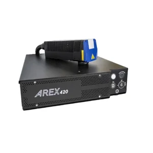 Wholesale Datalogic Laser Marking Systems AREX400