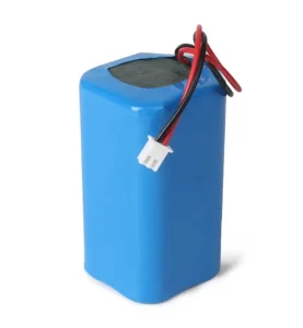 Robot Battery