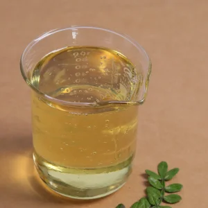 Wholesale Coconut Methyl Monoethanolamide CMMEA 86%