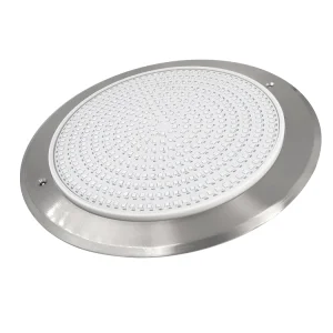Yaokinglite YK-SP615 25W RGB