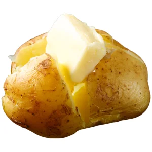 Premium Fresh Yellow Big Potato Importers