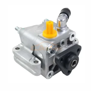 High Quality Car Steering Shaft Used for BMW Part No. 32416767452