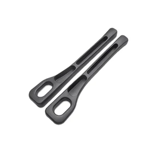Hot Selling Universal Anti-Drop Car Seat Side Gap Filler with Storage Slot Factory Supply Interior Accessory Kits