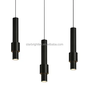 Pendant Magnetic Lights