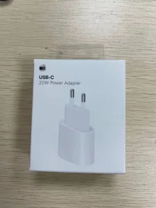 Wholesale Original Type C Charger