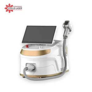 Stellelaser 808nm Diode Laser