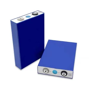 Factory Price 3.2v105ah 90ah 280ah Lifepo4 Battery ultra Long Cycle Solar Energy Storage Power Lithium Battery